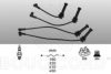 FORD 01335369 Ignition Cable Kit